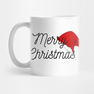 xmas Mug